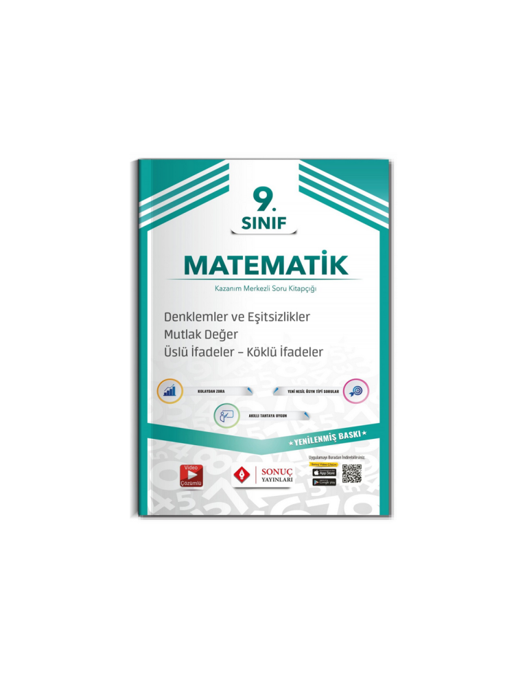 Matematik