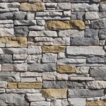 KÜLTÜR TAŞI MONTUNO MODELİ TRAVERTINO