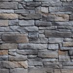 KÜLTÜR TAŞI MONTUNO MODELİ GRİS