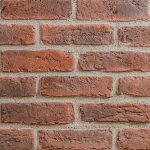 KÜLTÜR TUĞLASI OLD BRICKS MODELİ ASCUAS