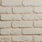 KÜLTÜR TUĞLASI OLD BRICKS MODELİ BLANCO
