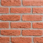 KÜLTÜR TUĞLASI OLD BRICKS MODELİ COTTO