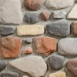 KÜLTÜR TAŞI RİO MODELİ COMBO