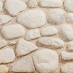 KÜLTÜR TAŞI RİO MODELİ PERLA