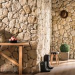 Kültür Taşı Atlas Kum S02SN