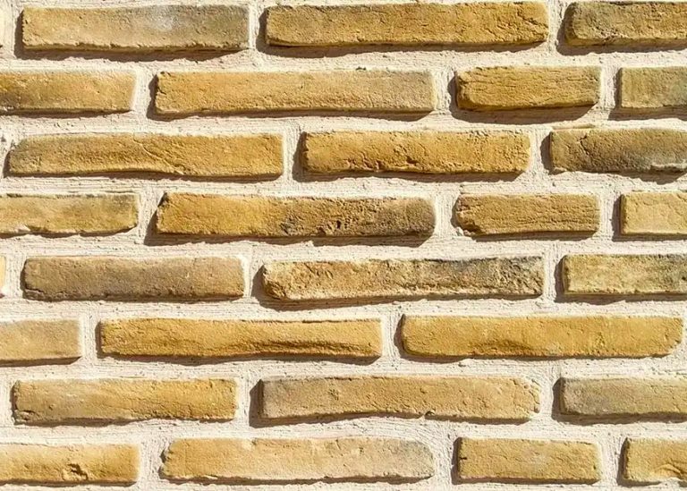 STICK BRICKS
