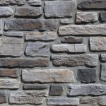 KÜLTÜR TAŞI VALLE MODELİ GRİS