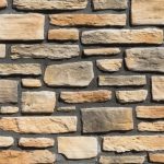 KÜLTÜR TAŞI VALLE MODELİ ORO