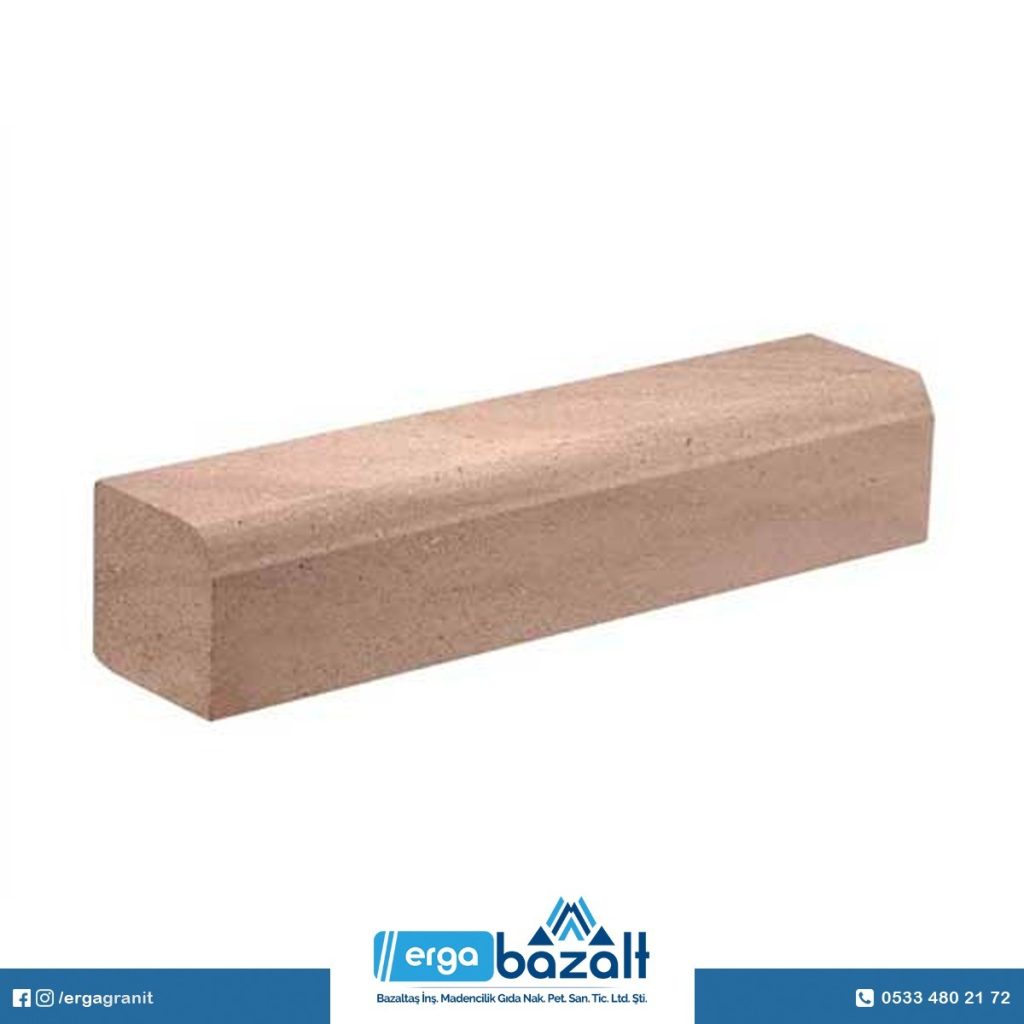 10x20x50 cm andezit bordür taşı ürün banner