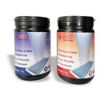 Arc Rtv-2 1.Sınıf Platinium Gida Uyumlu Kalıp Silikonu 1 Kg Kit - 439.00 Tl