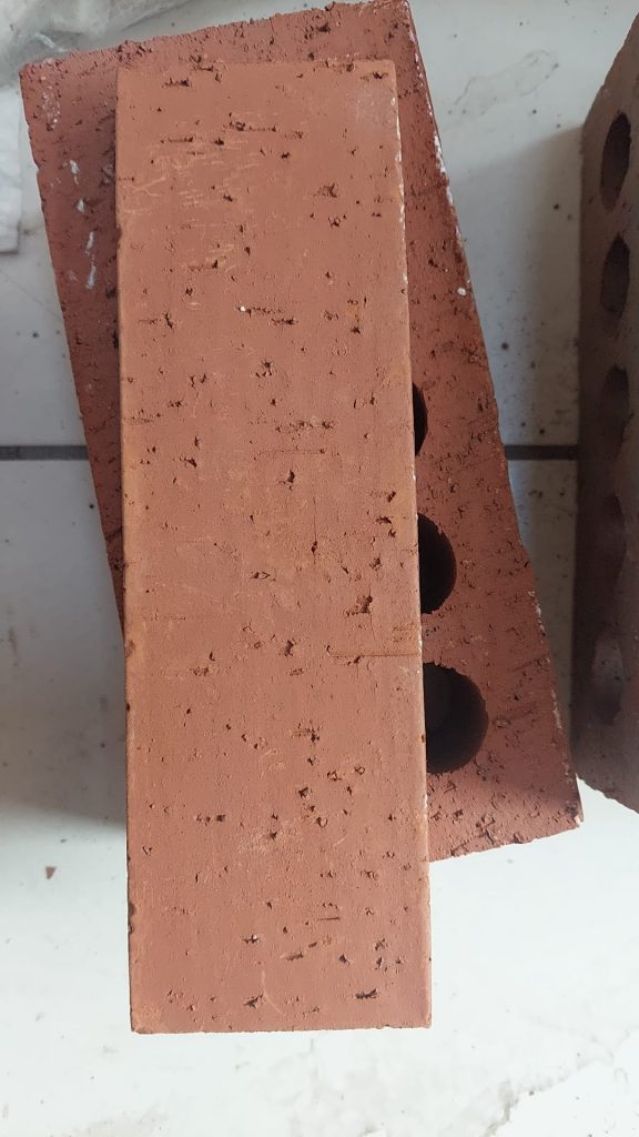 Kırmızı Bisküvi Tuğla ürün banner
