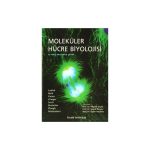 MOLEKÜLER HÜCRE BİYOLOJİSİ