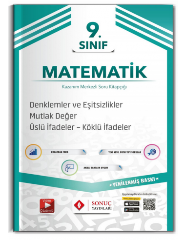 Matematik