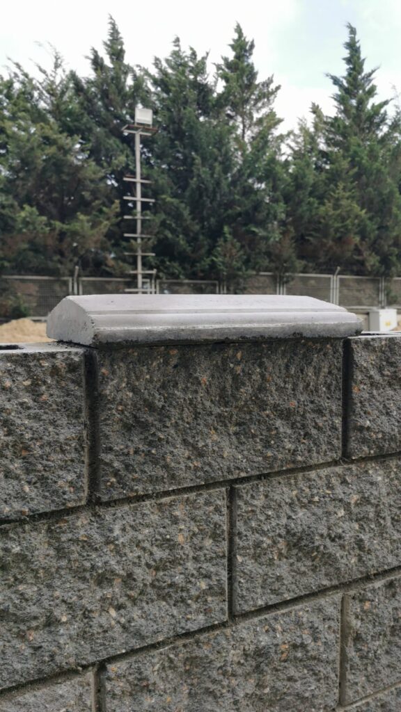 25×40 Gri Beton Harpuşta (Sultangazi) ürün banner