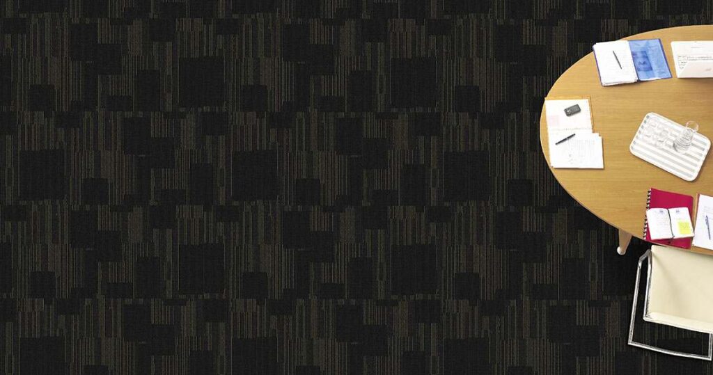 FEEDBACK ürün banner
