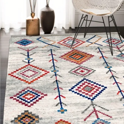 Halı & Kilim