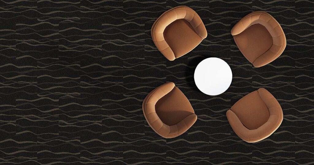 MAHIKI ürün banner