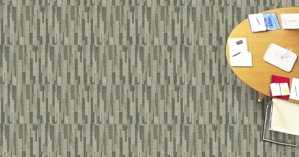 SEQUEL ürün banner