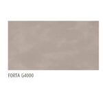 Ado Floor Forta G4000 SPC vinil parke