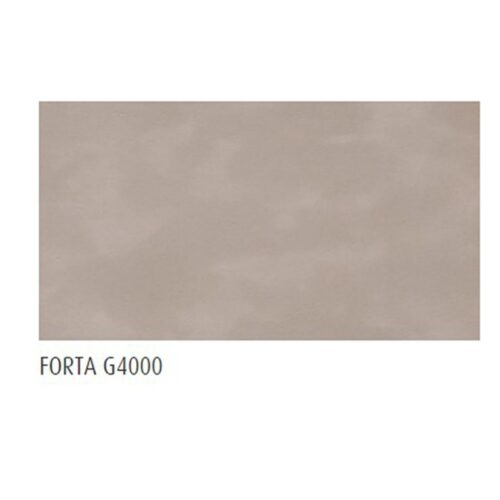 Ado Floor Forta G4000 SPC vinil parke