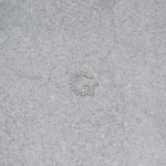 Göltaş BS 001 bazalt ham döşemenin detaylı görseli.