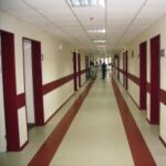 Tarkett Acczent Excellence 80 heterojen PVC zemin