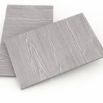 Ahşap Desenli Betopan Levha (125x250cm,10mm)