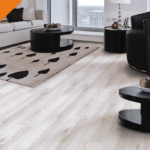 Vario Clic laminat parke