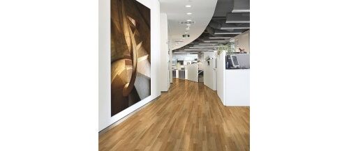 LVT PVC parke modelleri