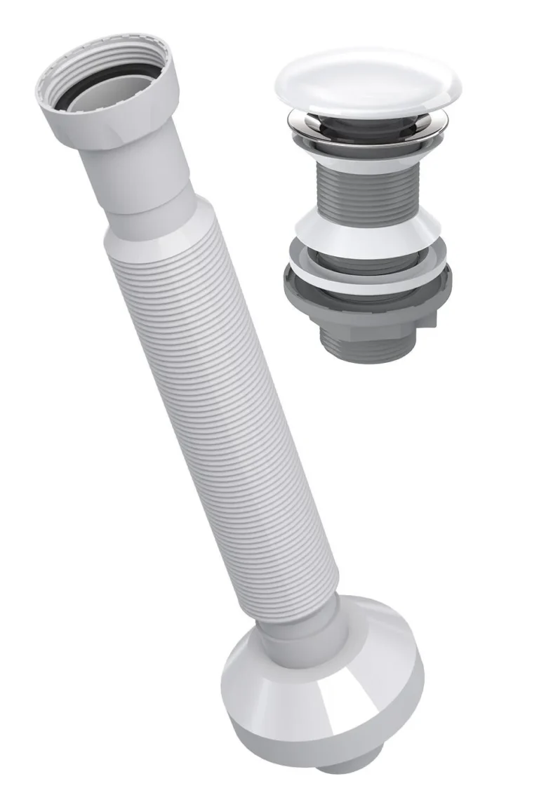 Banyo Aksesuarları