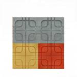 İtalyan Tretuvar Karo