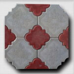 Orkide Tretuvar Karo