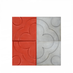 Papatya Tretuvar Karo