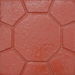 Sekizgen Tretuvar Karo