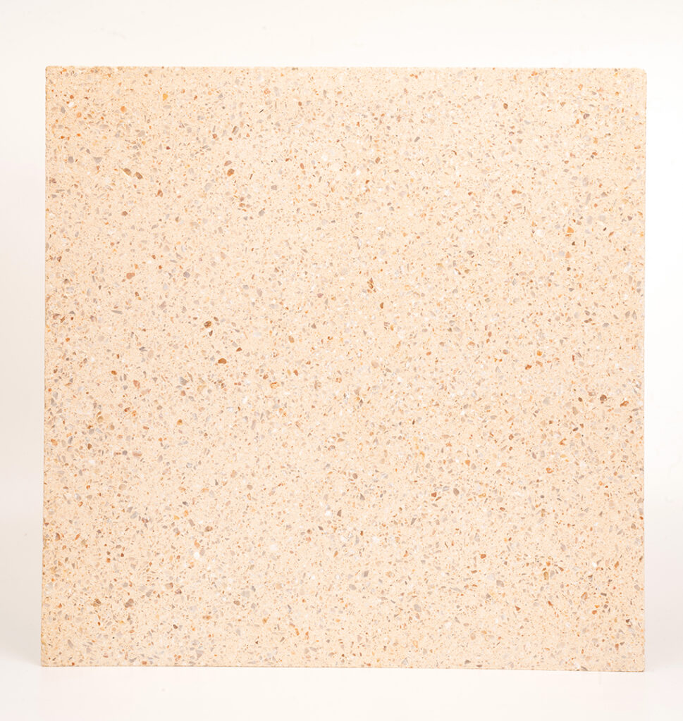 40×40 Mermer Agregalı Terrazzo Karo: Zeminlerinize Şıklık ve Dayanıklılık Katın ürün banner