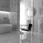 Terrazo Karo fiyat