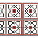 Daitō El Yapımı Karo