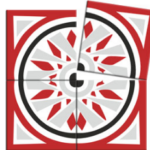 Desenli Karo Batıbeyli