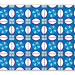 Didius El Yapımı Karo