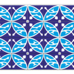 Florentín Desenli Karo