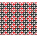 Güçlü Ermeni Karosu