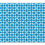 Kuzköy Ermeni Karosu