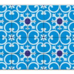 Michael Desenli Karo