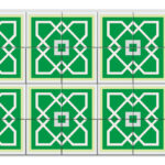 The El Yapımı Karo