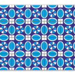 Turhan El Yapımı Karo