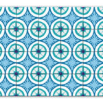 Uluslararası Ermeni Karosu