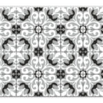 Yenimahalle Karosiman