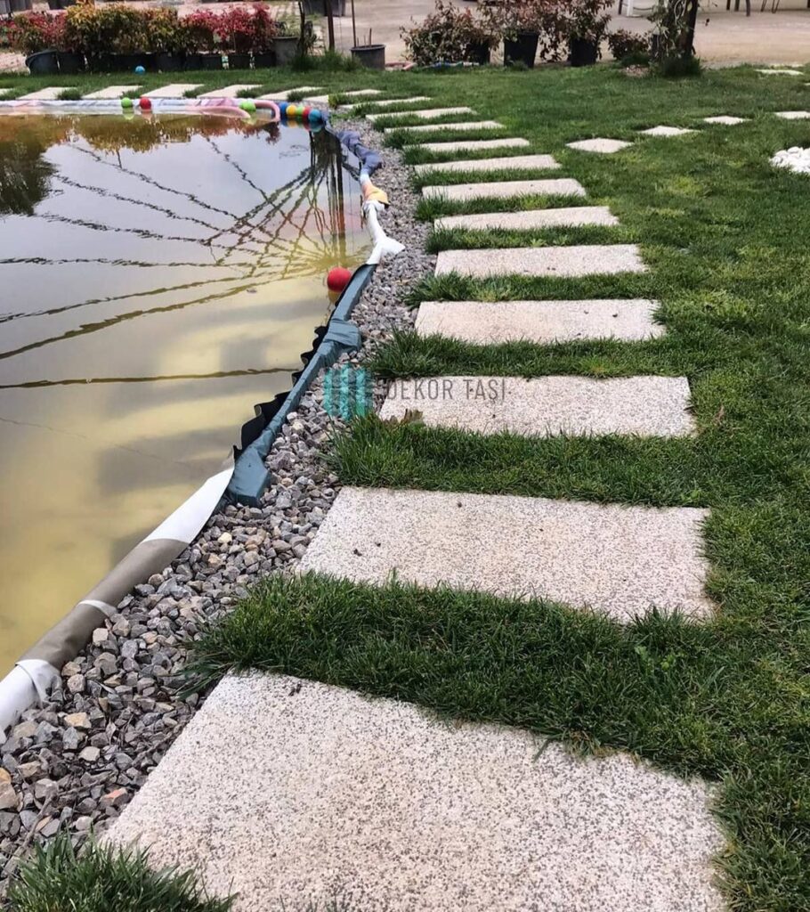 30x60x8 Granit Kumlamalı Plak taşı ürün banner