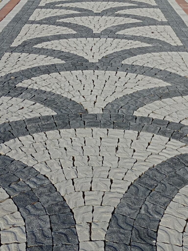 Antik Parke ürün banner