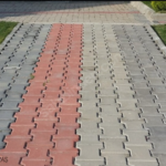 6'lık kilit taşı fiyatları ve 2. el kilitli parke taşı fiyatlar